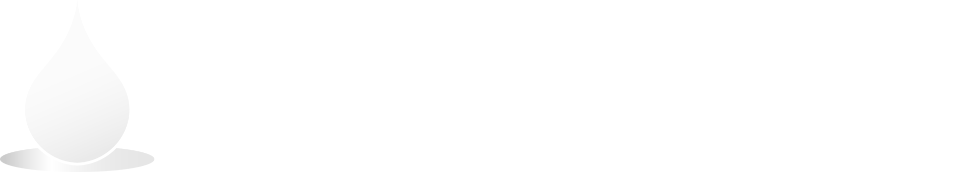 Arkètype